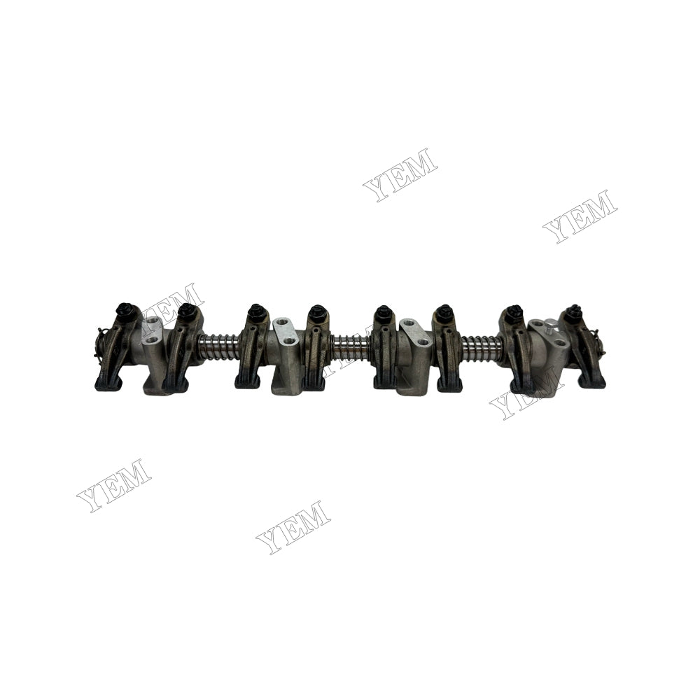 YEM Parts Rocker Arm Assy for Cummins B3.3 Diesel Engine Spare Parts