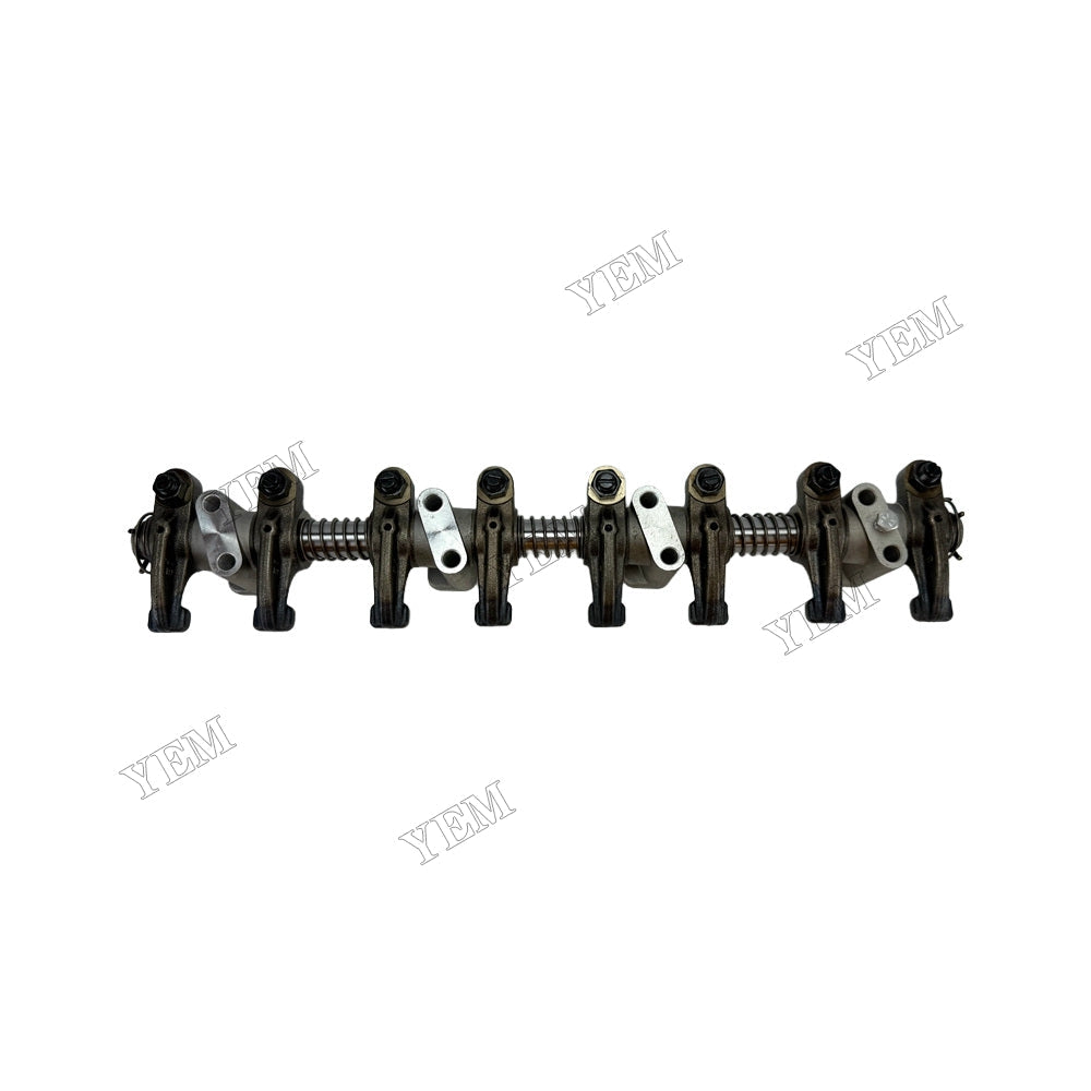 YEM Parts Rocker Arm Assy for Cummins B3.3 Diesel Engine Spare Parts For Cummins