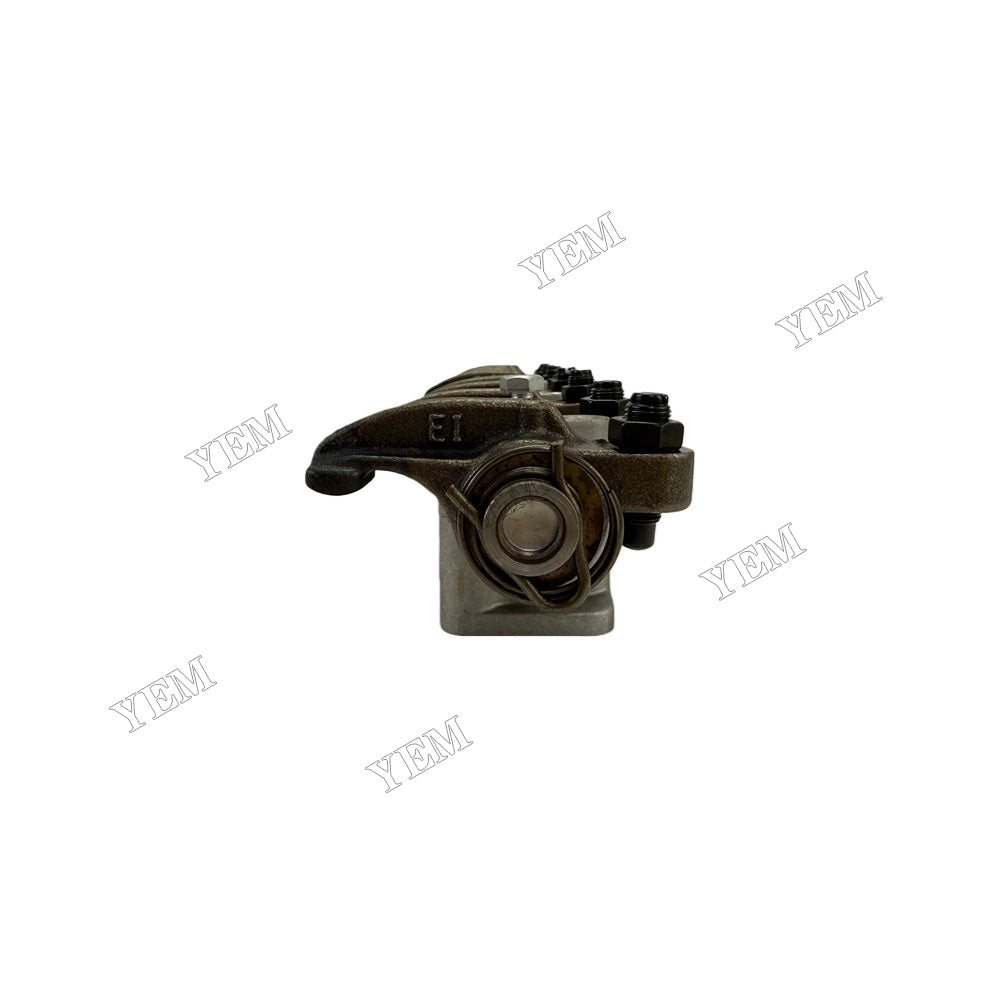 YEM Parts Rocker Arm Assy for Cummins B3.3 Diesel Engine Spare Parts For Cummins