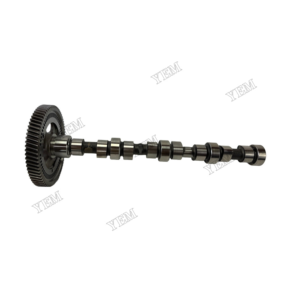 YEM Parts 3966466 Camshaft Assy for Cummins B4.5 Diesel Engine Spare Parts
