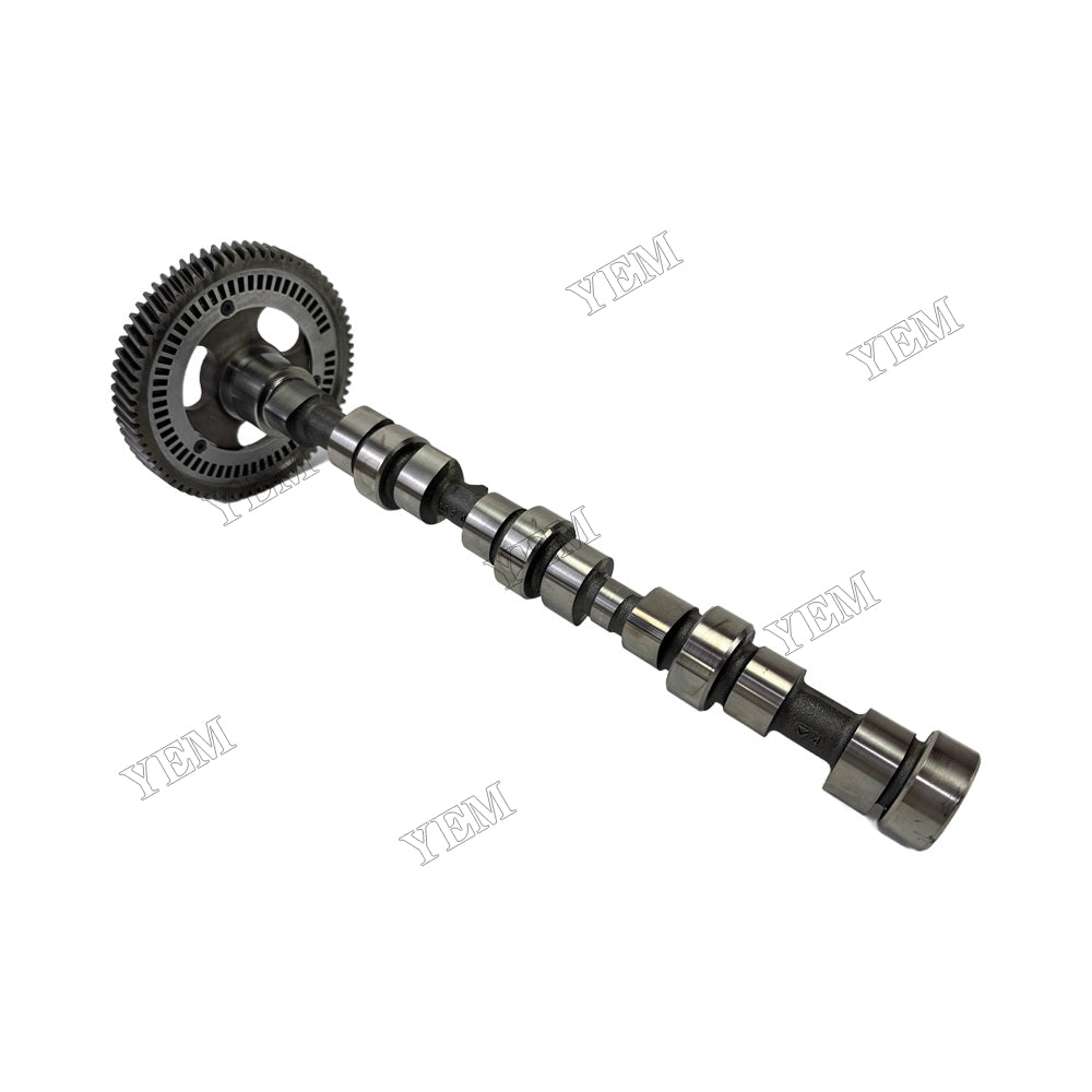 YEM Parts 3966466 Camshaft Assy for Cummins B4.5 Diesel Engine Spare Parts For Cummins