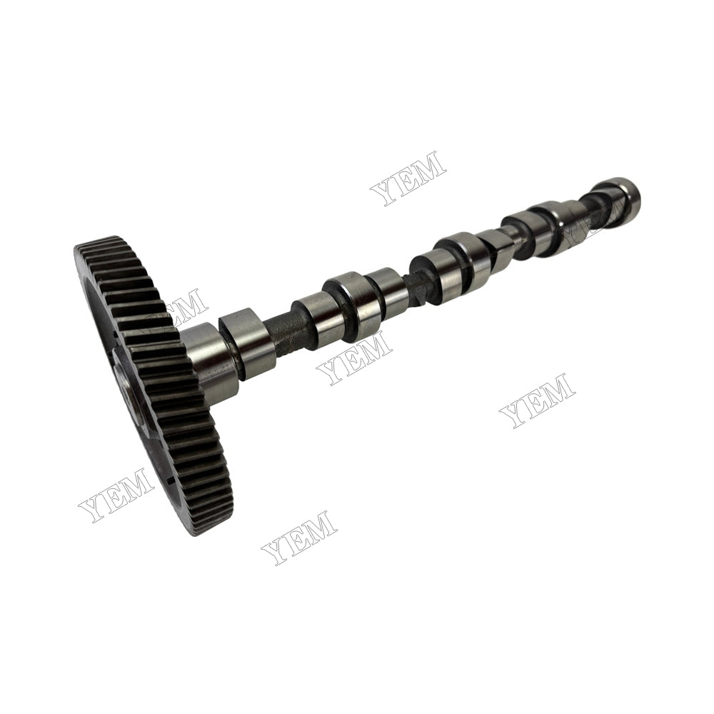 YEM Parts 3966466 Camshaft Assy for Cummins B4.5 Diesel Engine Spare Parts For Cummins