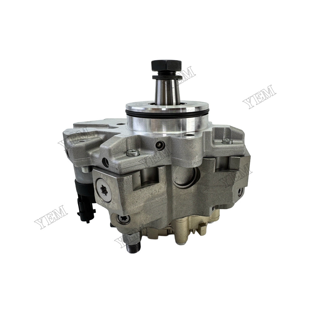 YEM Parts Fuel Injection Pump 0986437342 0445020045 1702932 for DAF Truck CF65 LF45 LF55 For Cummins