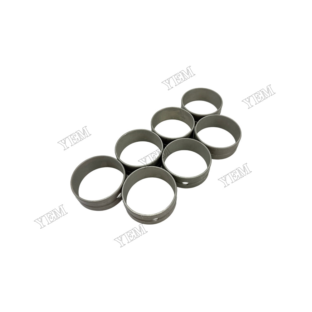 YEM Parts Bushing 2869839 for Cummins Engine ISX11.9 ISX12 ISZ13 QSX11.9 QSZ13 Z13