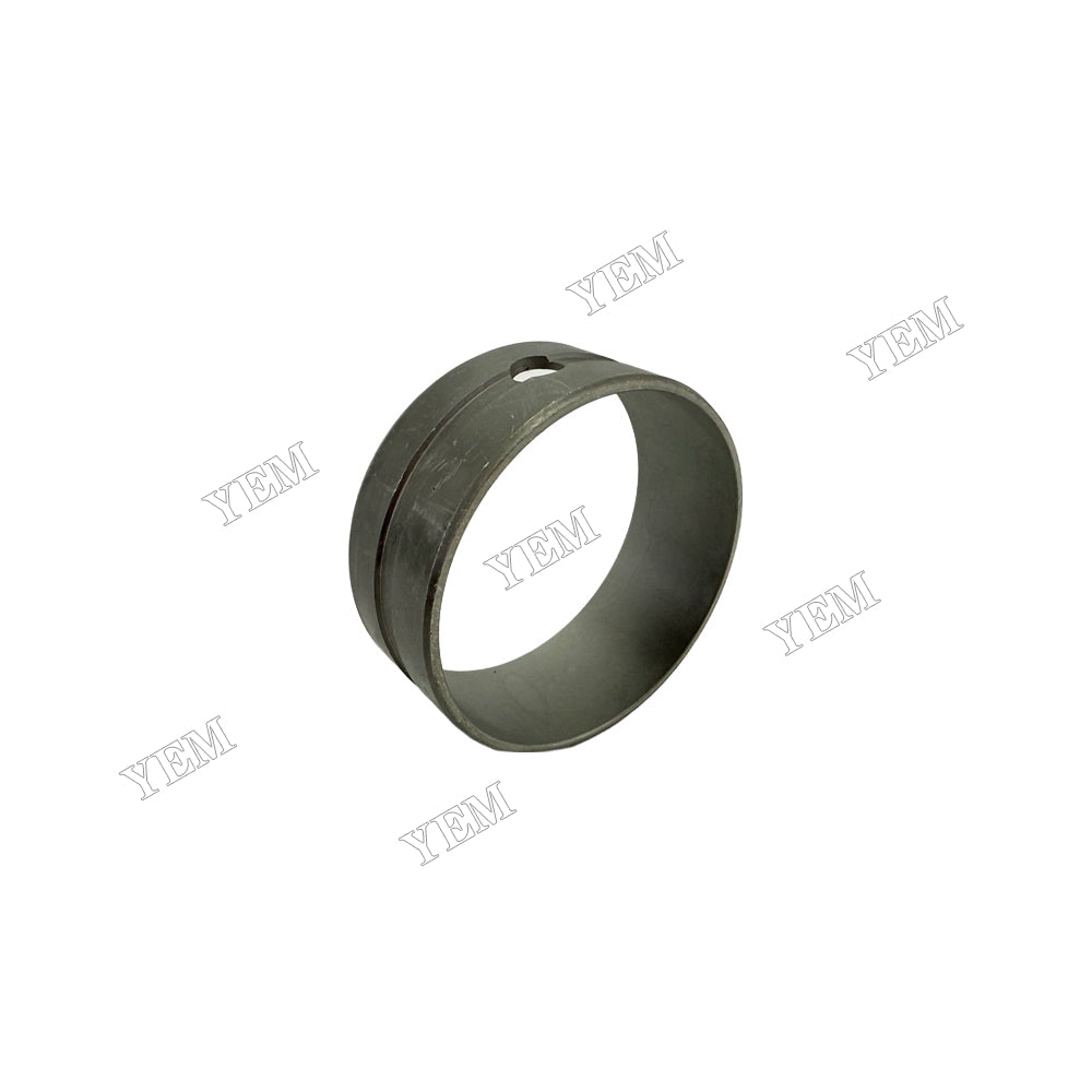 YEM Parts Bushing 2869839 for Cummins Engine ISX11.9 ISX12 ISZ13 QSX11.9 QSZ13 Z13