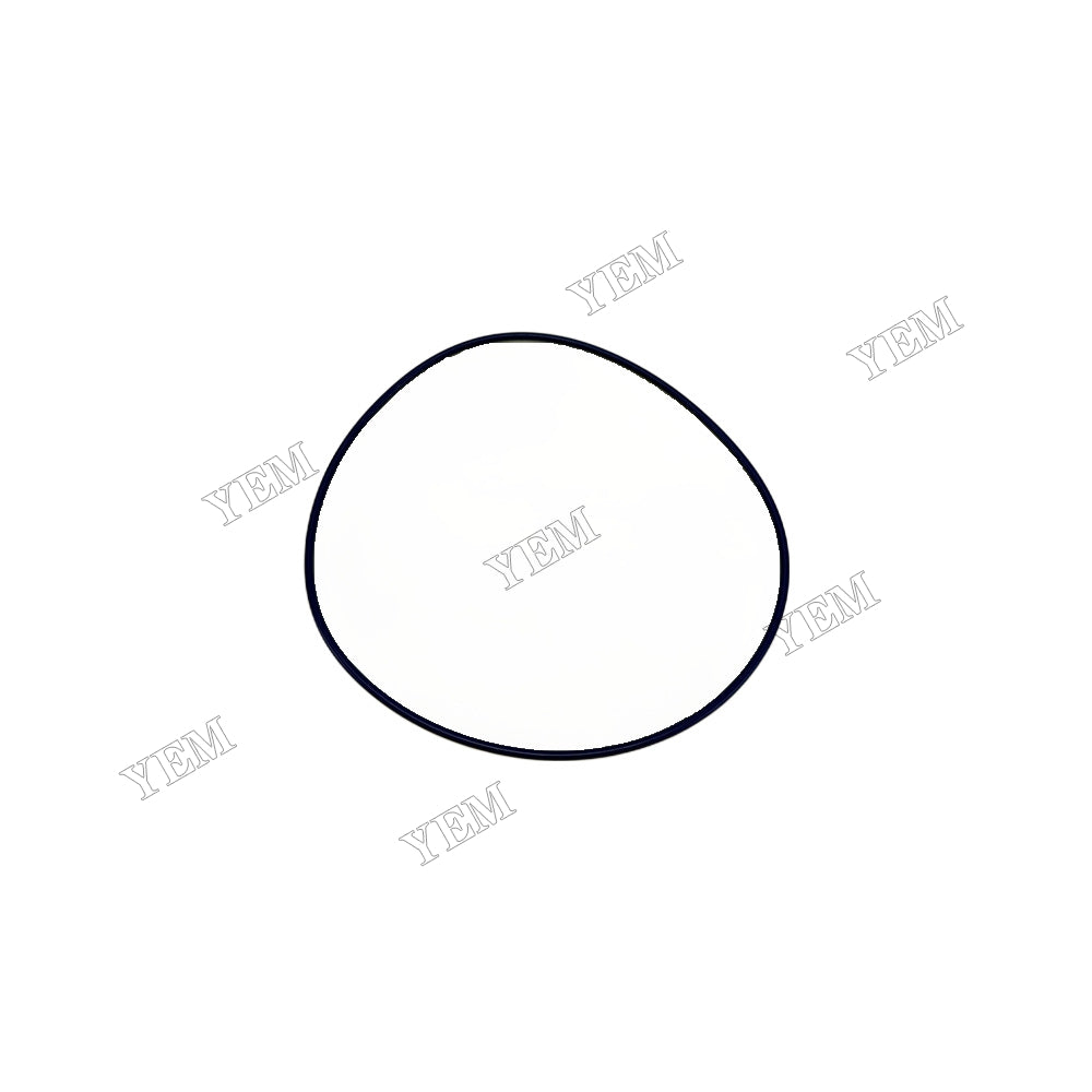 YEM Parts 2873961 SEAL for Cummins ISZ13 Diesel Engine Spare Parts