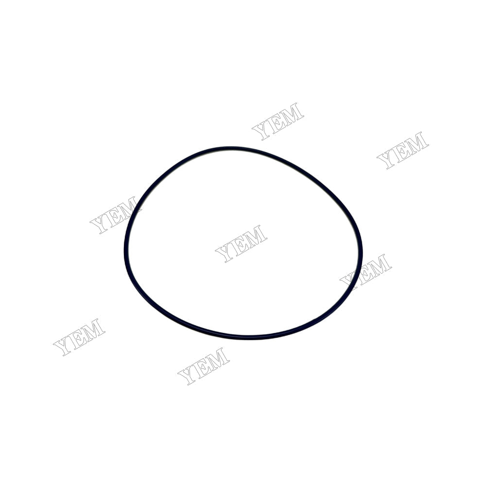 YEM Parts 2873961 SEAL for Cummins ISZ13 Diesel Engine Spare Parts For Cummins