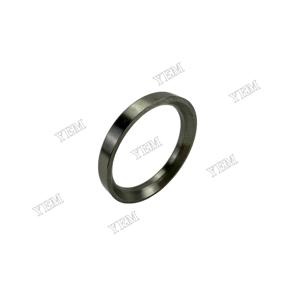 YEM Parts 2869830 Exhaust Valve Seat for Cummins ISZ13 Diesel Engine Spare Parts For Cummins