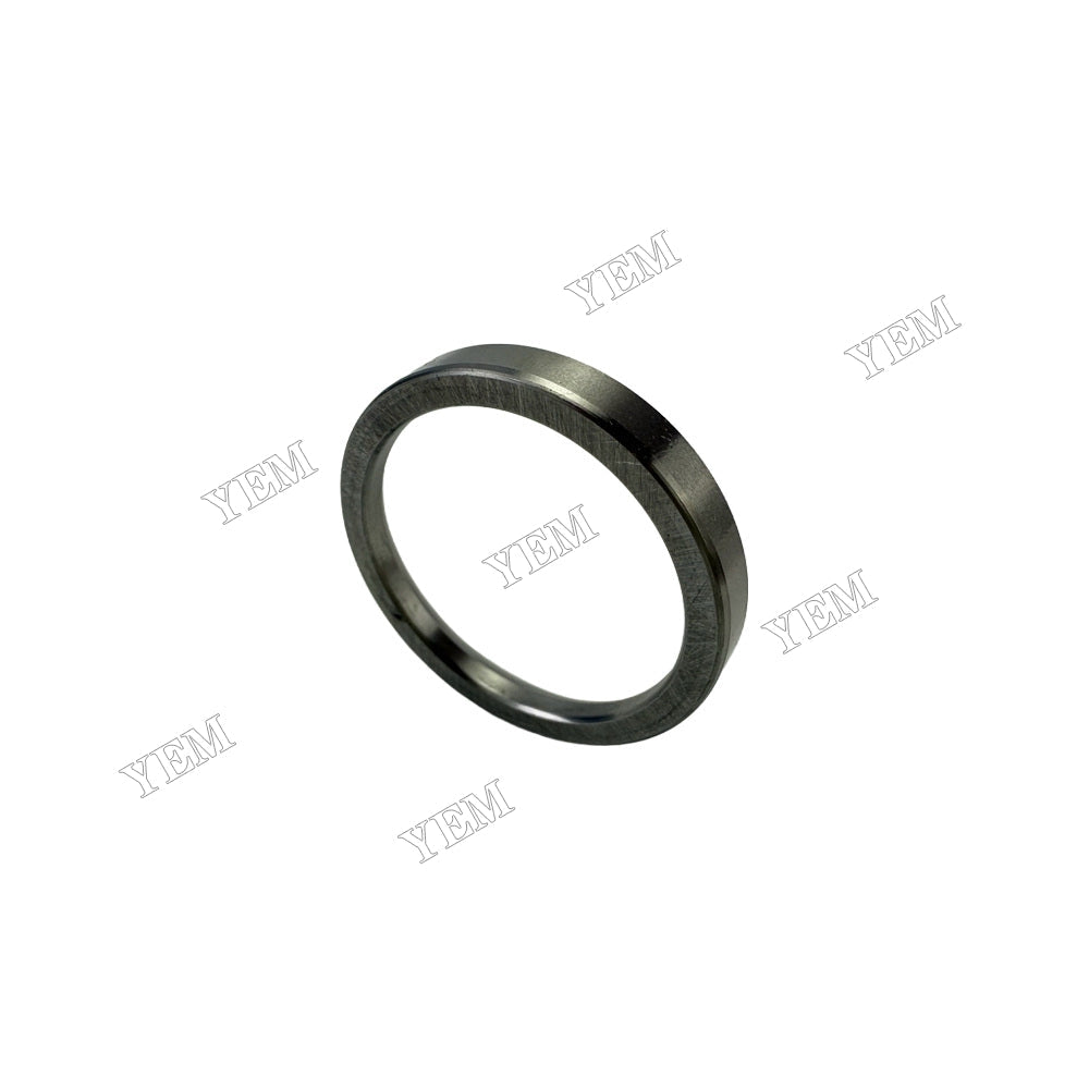 YEM Parts 2869830 Exhaust Valve Seat for Cummins ISZ13 Diesel Engine Spare Parts For Cummins