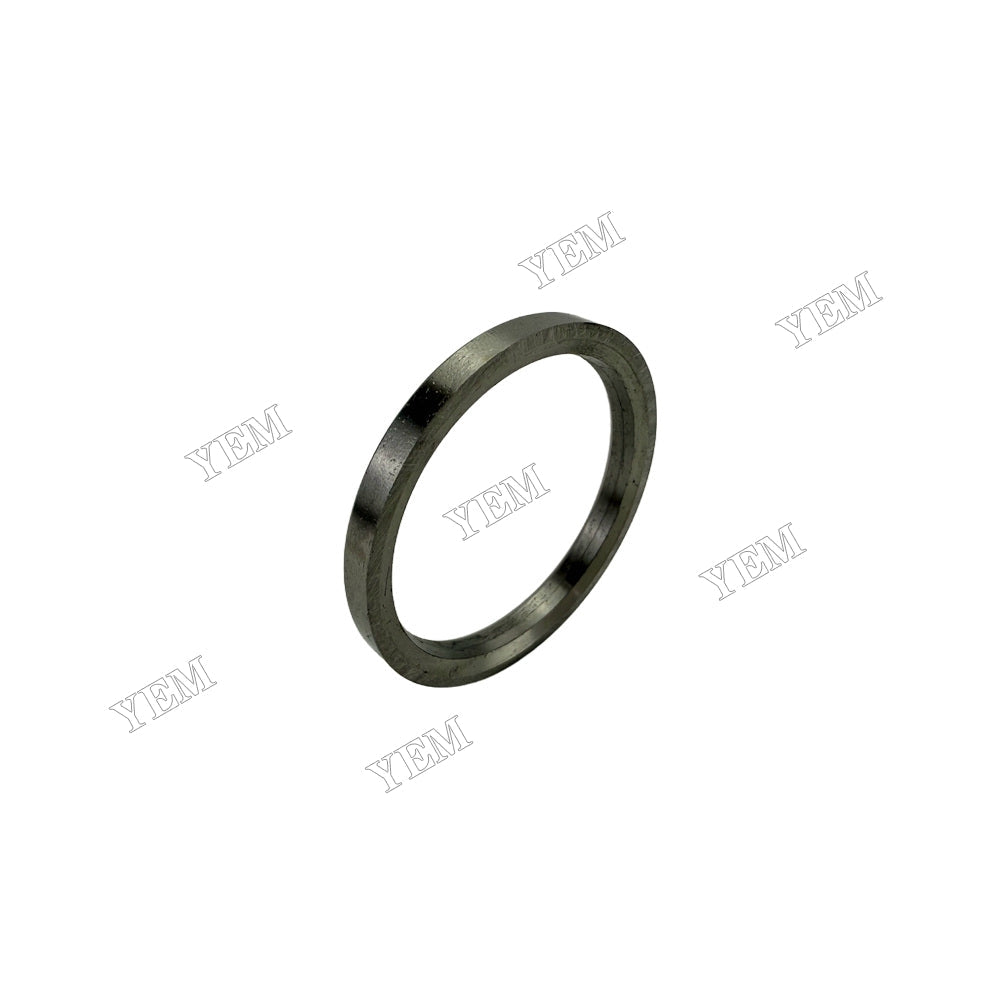 YEM Parts 4960107 Intake Valve Seat for Cummins ISZ13 Diesel Engine Spare Parts For Cummins