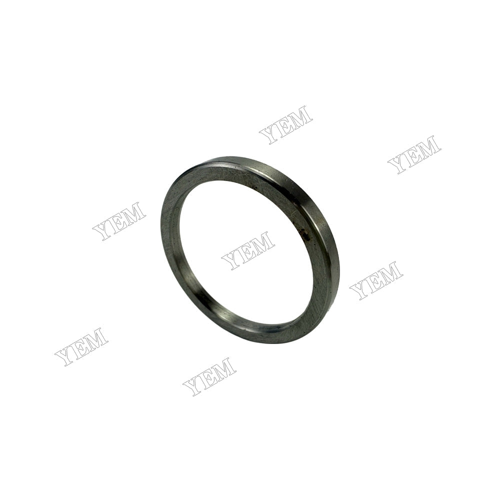 YEM Parts 4960107 Intake Valve Seat for Cummins ISZ13 Diesel Engine Spare Parts For Cummins