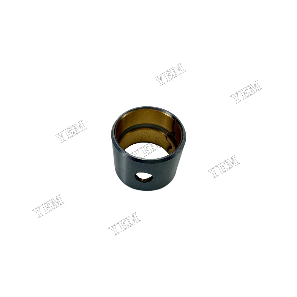 YEM Parts 3678507 Rocker Arm Bronze Bushing for Cummins ISZ13 Diesel Engine Spare Parts