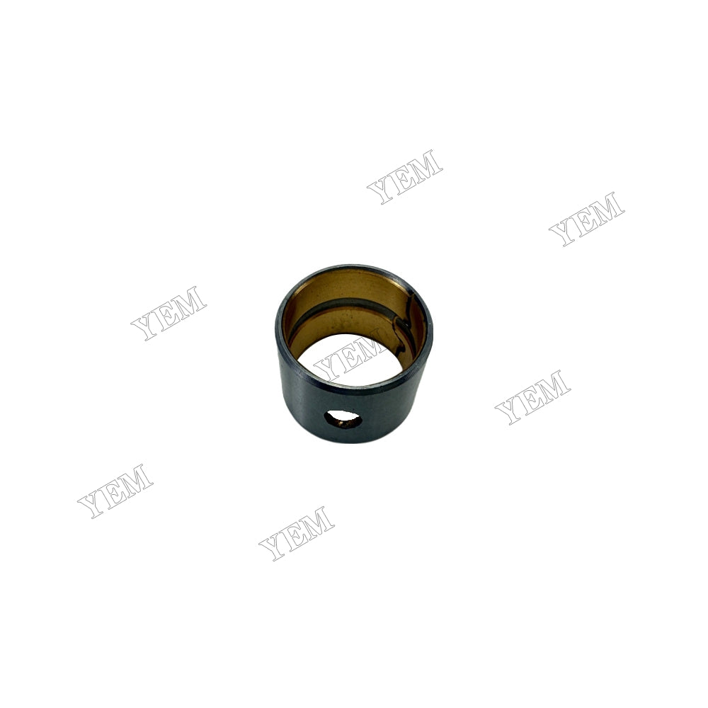 YEM Parts 3678507 Rocker Arm Bronze Bushing for Cummins ISZ13 Diesel Engine Spare Parts