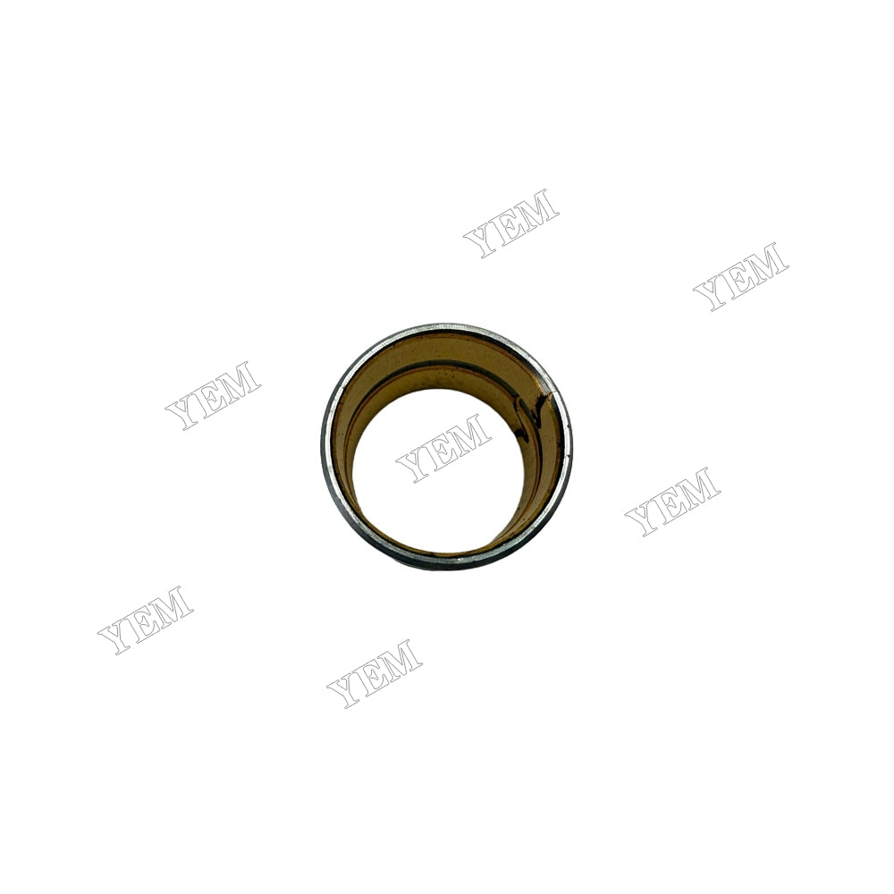 YEM Parts 3678507 Rocker Arm Bronze Bushing for Cummins ISZ13 Diesel Engine Spare Parts