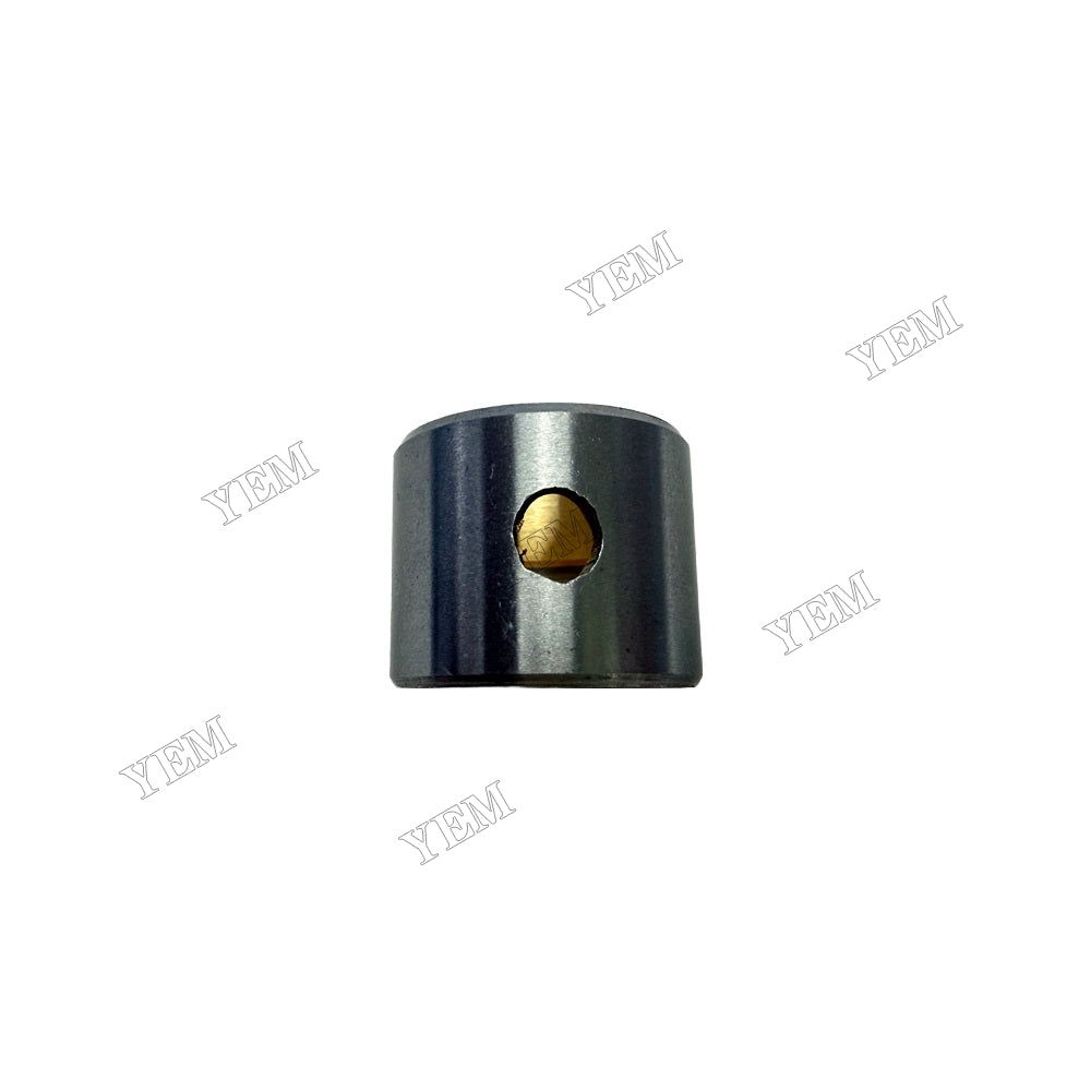 YEM Parts 3678507 Rocker Arm Bronze Bushing for Cummins ISZ13 Diesel Engine Spare Parts