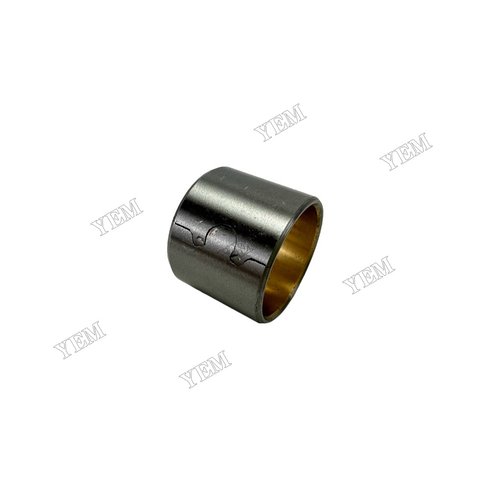 YEM Parts 3678507 Rocker Arm Bronze Bushing for Cummins ISZ13 Diesel Engine Spare Parts