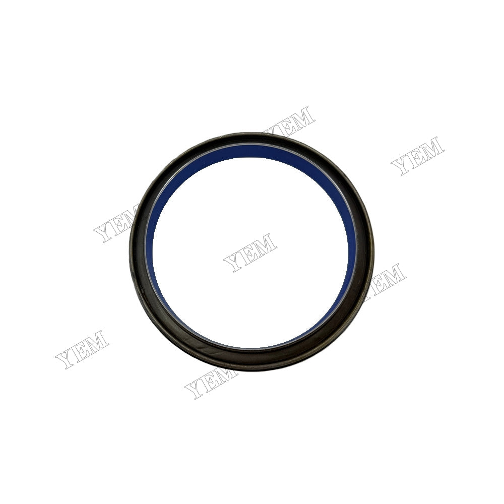 YEM Parts Front Crankshaft Oil Seal for Cummins ISZ13 Diesel Engine Spare Parts For Cummins