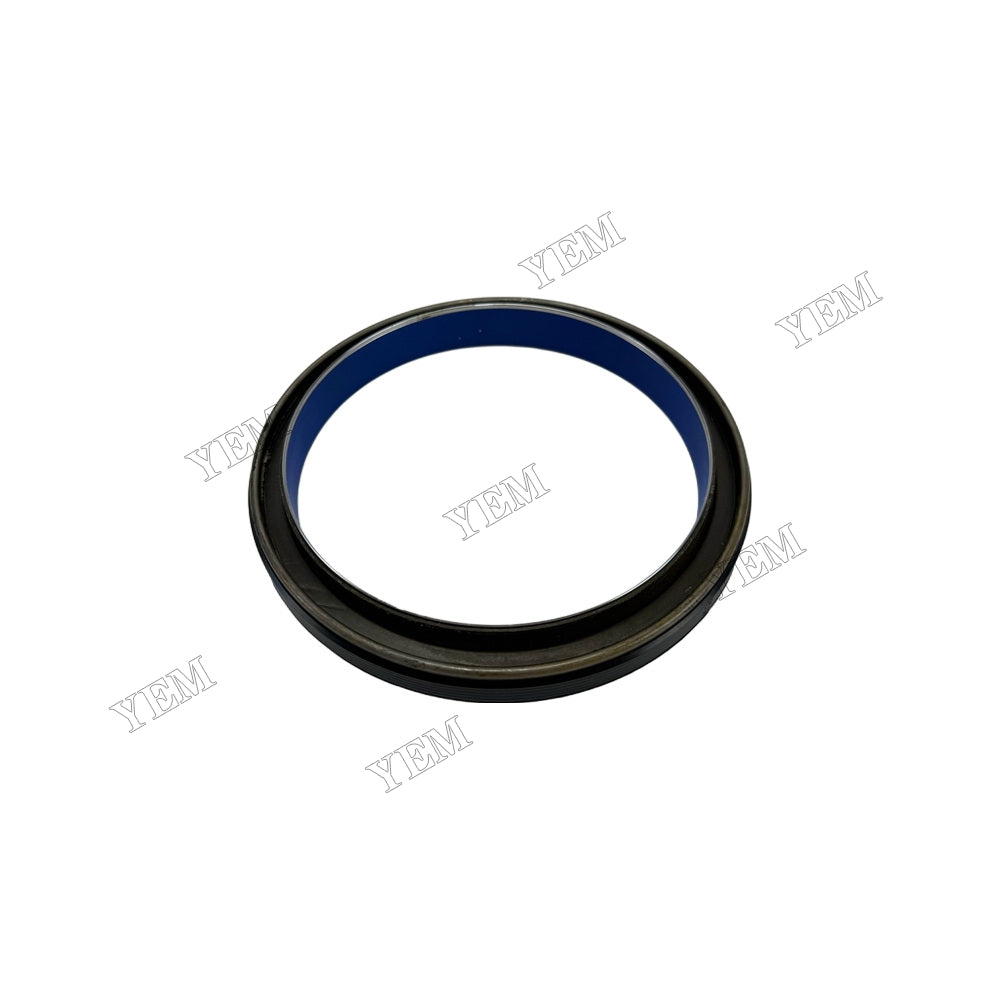 YEM Parts Front Crankshaft Oil Seal for Cummins ISZ13 Diesel Engine Spare Parts For Cummins