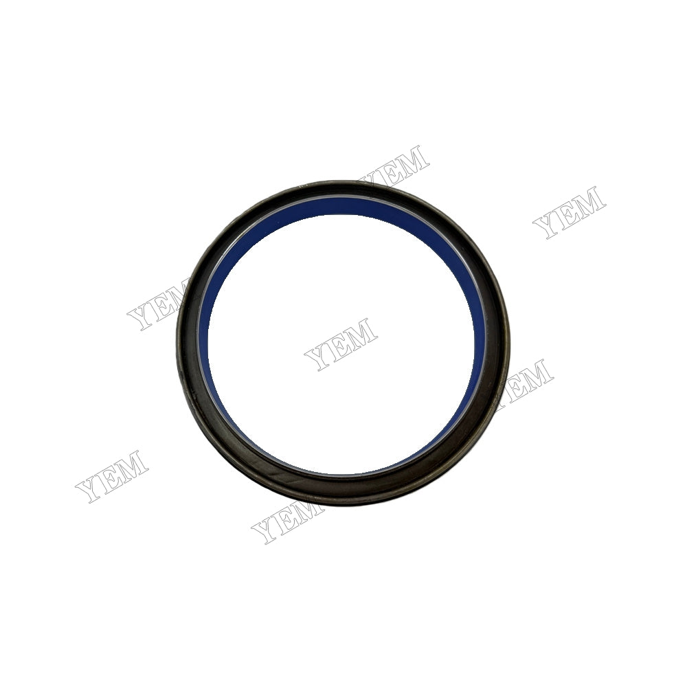 YEM Parts 3685173 Front Crankshaft Oil Seal for Cummins ISZ13 Diesel Engine Spare Parts