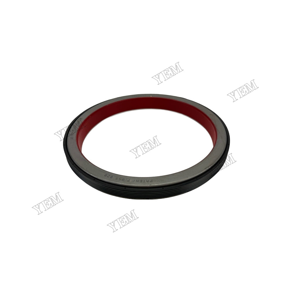 YEM Parts Oil Seal 4962603 for Cummins Engine ISX ISZ QSX For Cummins