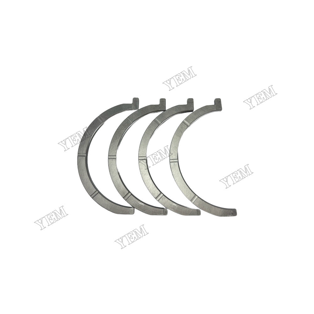 YEM Parts 2869805 Thrust Washer for Cummins ISZ13 Diesel Engine Spare Parts For Cummins