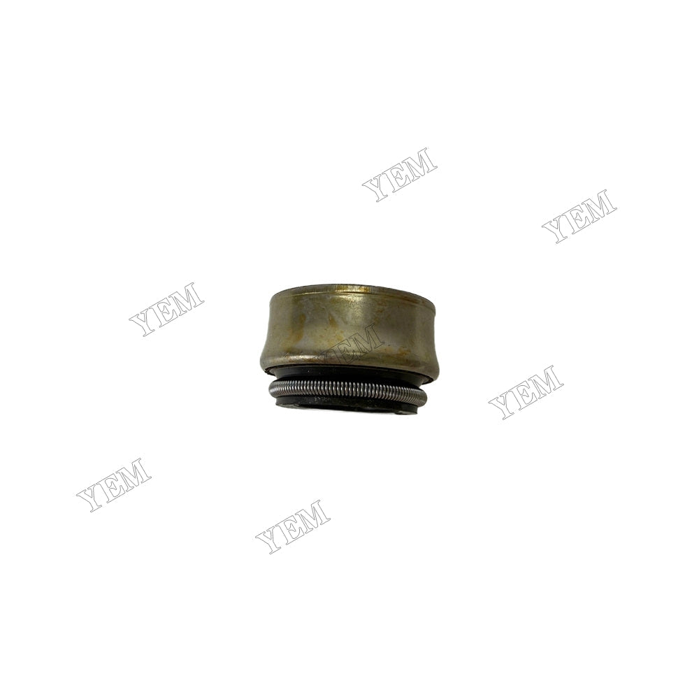 YEM Parts 4003966 Valve Oil Seal for Cummins ISZ13 Diesel Engine Spare Parts For Cummins