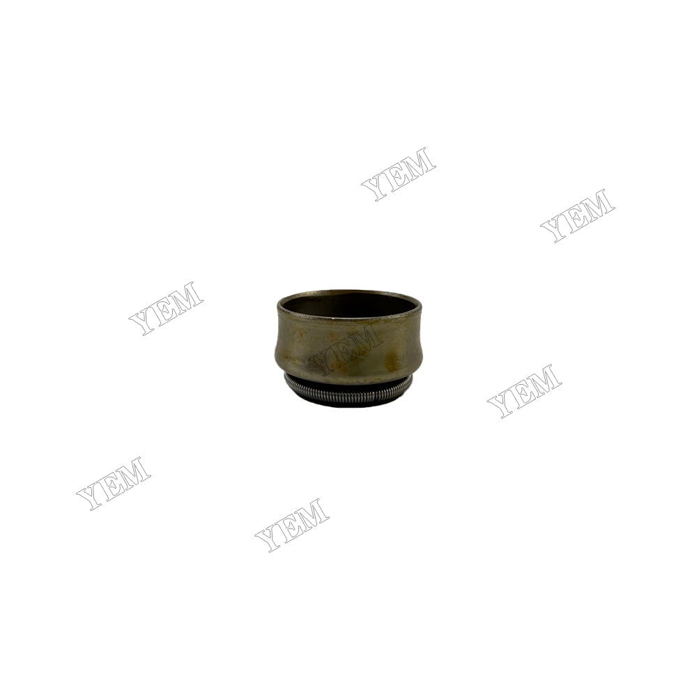 YEM Parts 4003966 Valve Oil Seal for Cummins ISZ13 Diesel Engine Spare Parts For Cummins