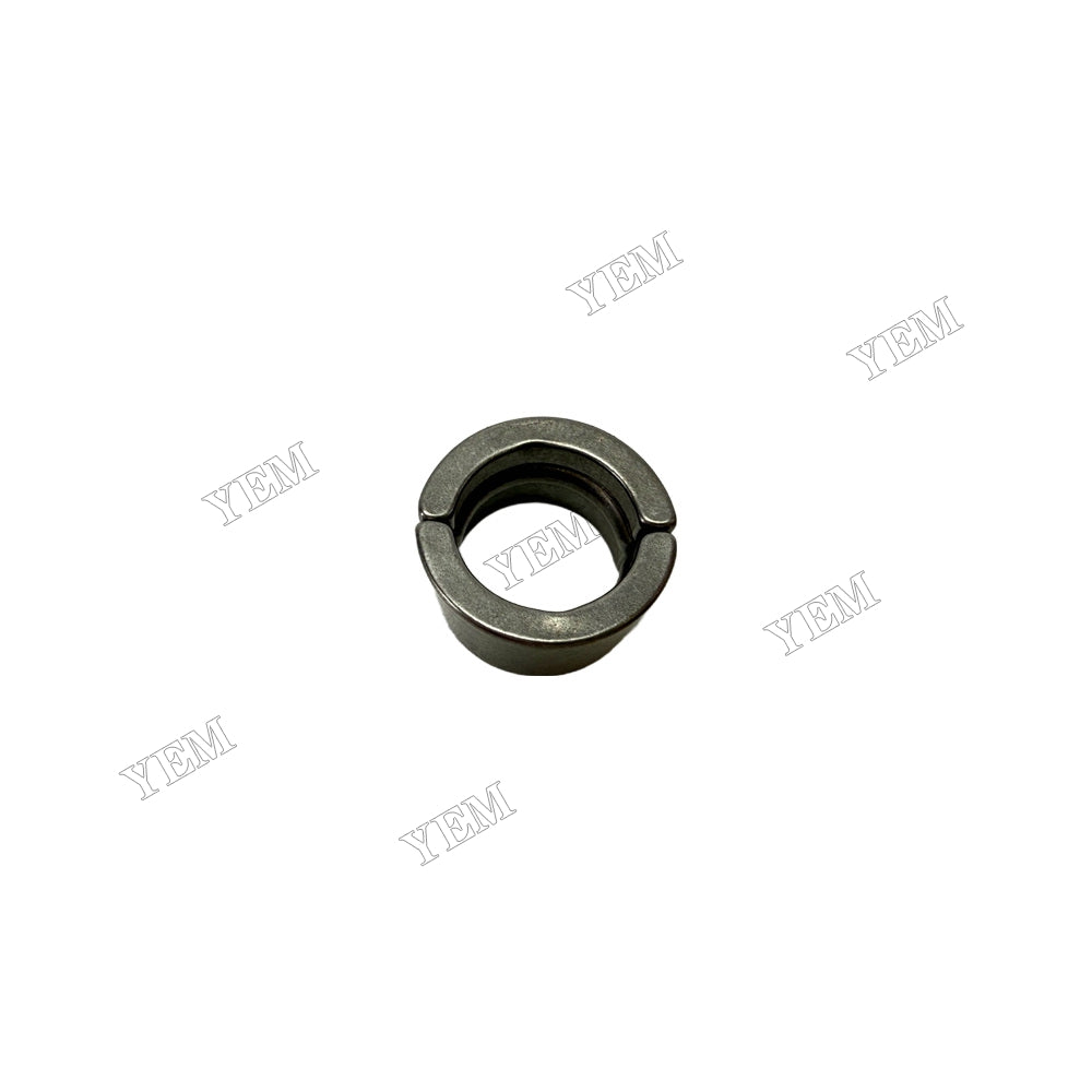 YEM Parts 3680883 Valve Cotter for Cummins ISZ13 Diesel Engine Spare Parts