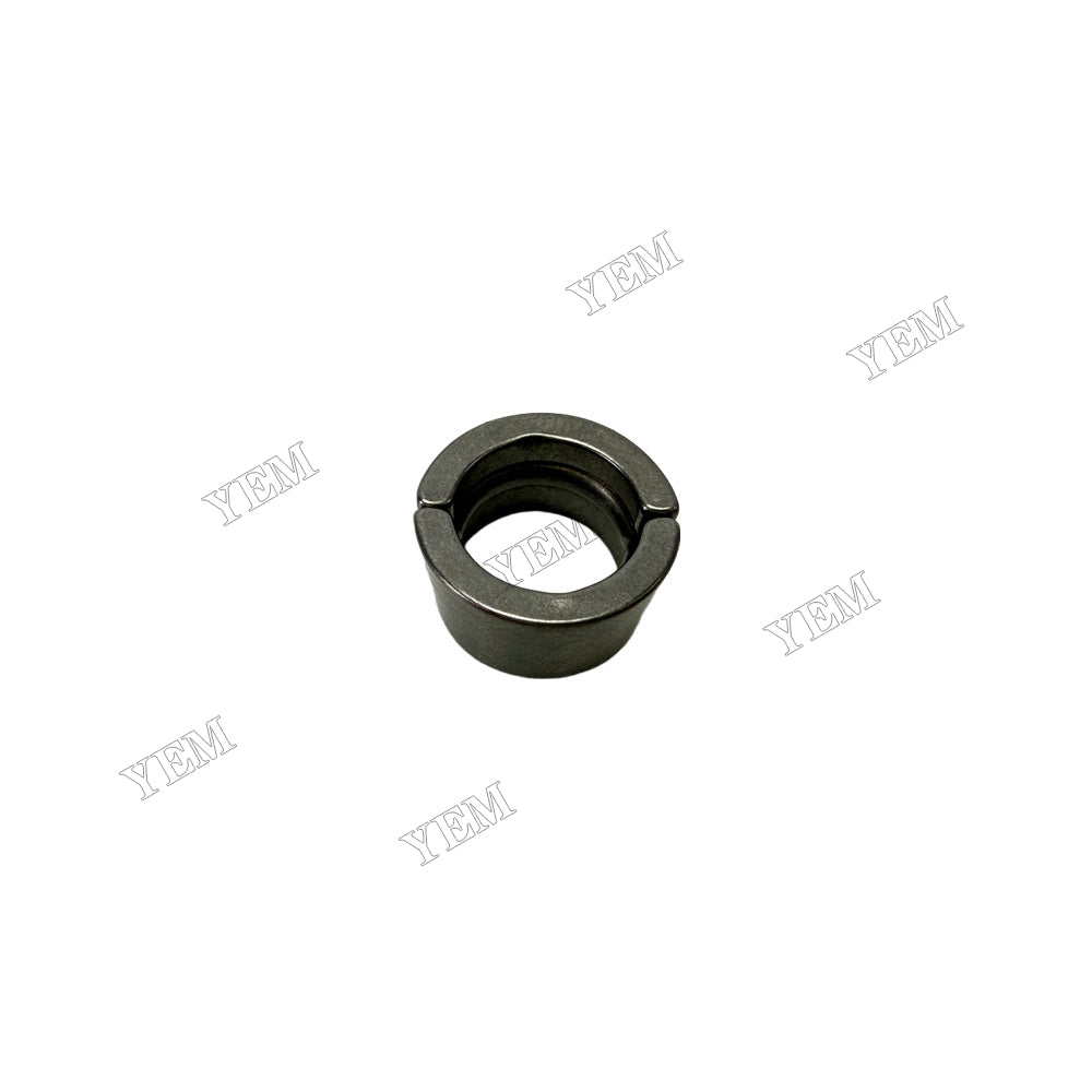 YEM Parts 3680883 Valve Cotter for Cummins ISZ13 Diesel Engine Spare Parts For Cummins