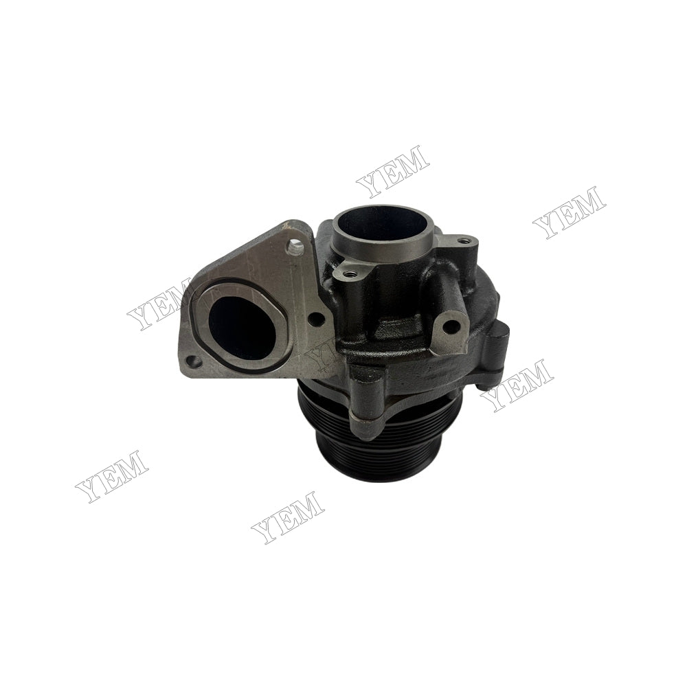 YEM Parts 5580047 Water Pump for Cummins ISZ13 Diesel Engine Spare Parts For Cummins
