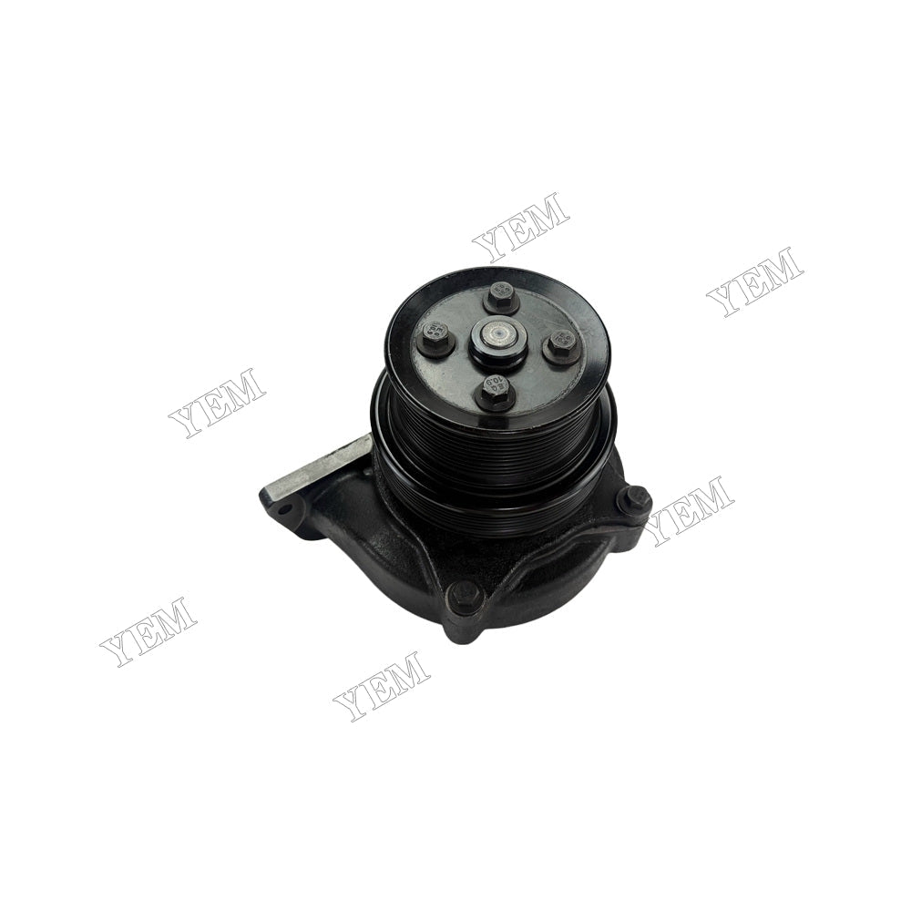 YEM Parts 5580047 Water Pump for Cummins ISZ13 Diesel Engine Spare Parts For Cummins
