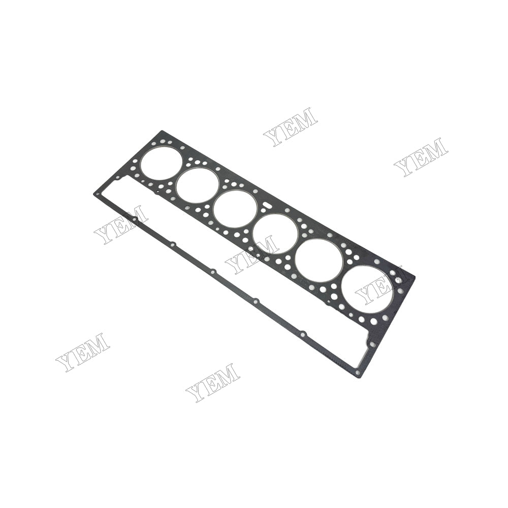 YEM Parts Head Gasket for Cummins ISZ13 Diesel Engine Spare Parts