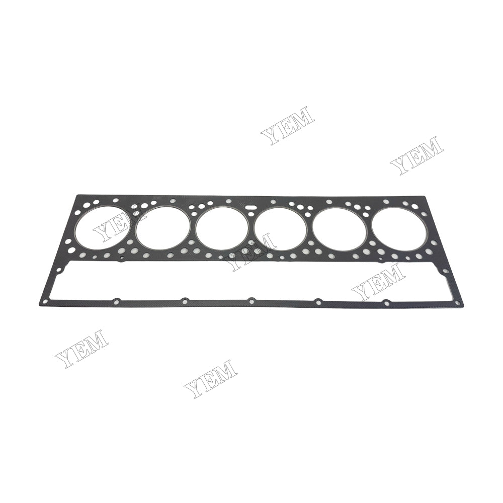 YEM Parts Head Gasket for Cummins ISZ13 Diesel Engine Spare Parts