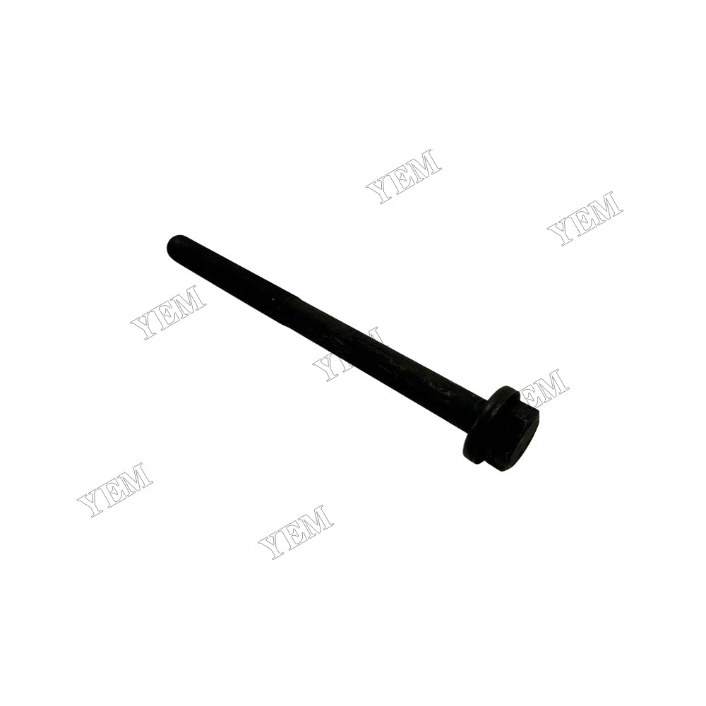 YEM Parts 4975321 Cylinder Head Bolt for Cummins ISZ13 Diesel Engine Spare Parts For Cummins