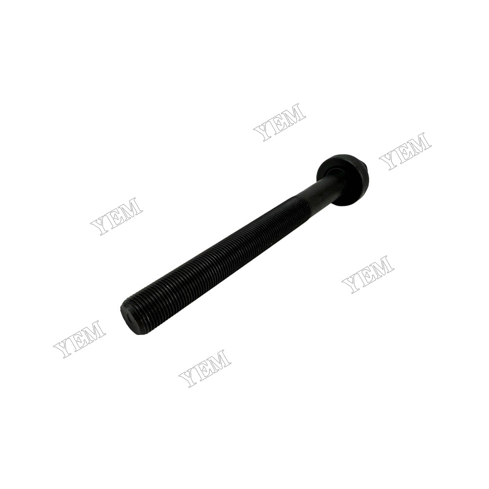 YEM Parts 2873989 SCREW for Cummins ISZ13 Diesel Engine Spare Parts For Cummins