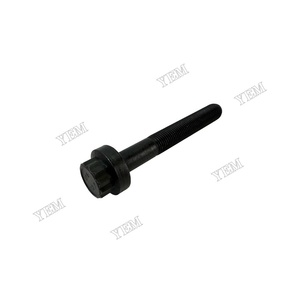 YEM Parts 2864899 Connecting Rod Screw for Cummins ISZ13 Diesel Engine Spare Parts For Cummins