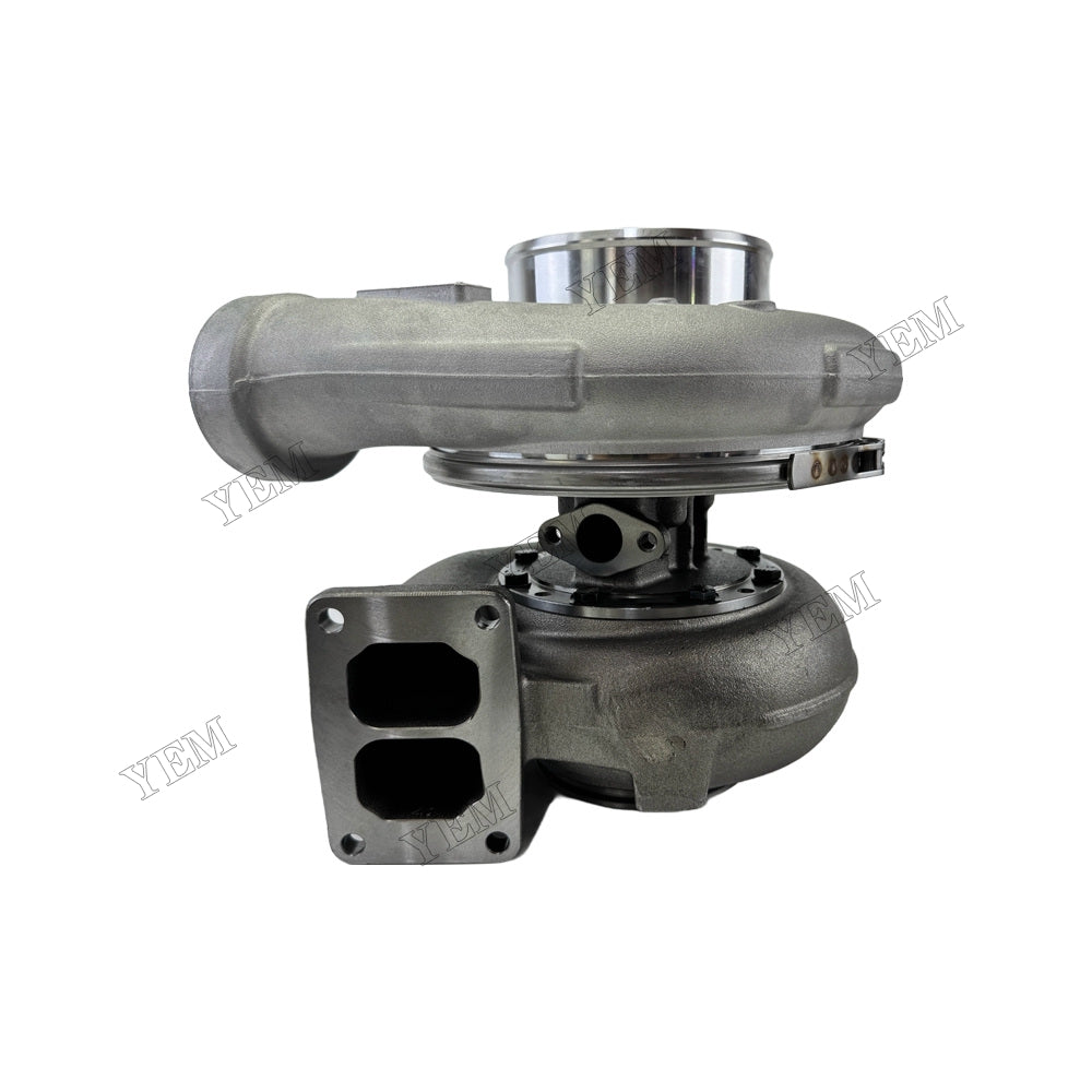YEM Parts 3594164 2882102 Turbocharger for Cummins KTA50 Diesel Engine Spare Parts