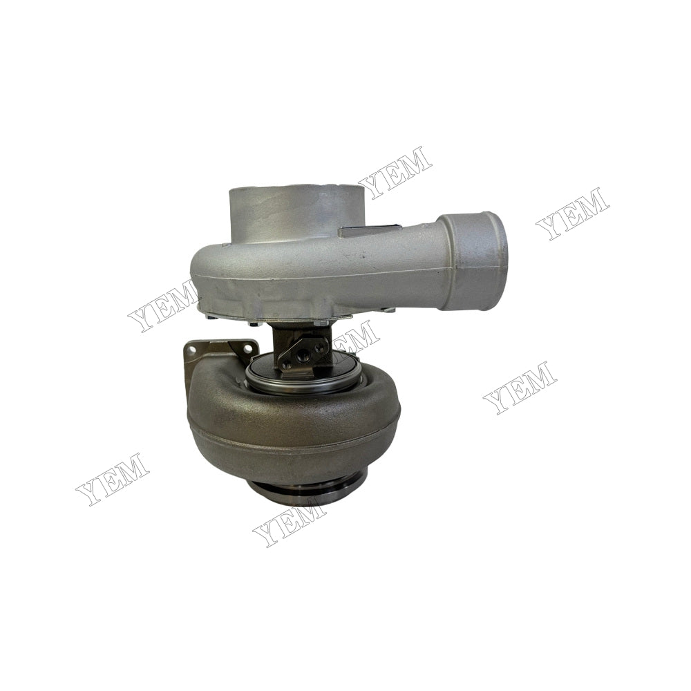YEM Parts 3529032 Turbocharger for Cummins NT855 Diesel Engine Spare Parts For Cummins