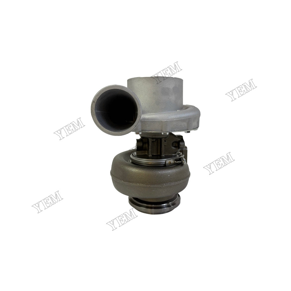 YEM Parts 3529032 Turbocharger for Cummins NT855 Diesel Engine Spare Parts For Cummins
