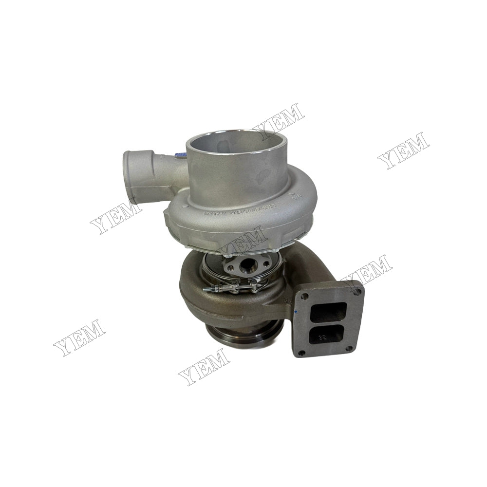 YEM Parts 3529032 Turbocharger for Cummins NT855 Diesel Engine Spare Parts For Cummins