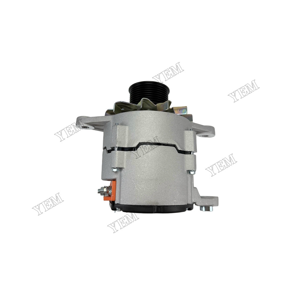 YEM Parts 4319961 Alternator for Cummins Diesel Engine Spare Parts For Cummins