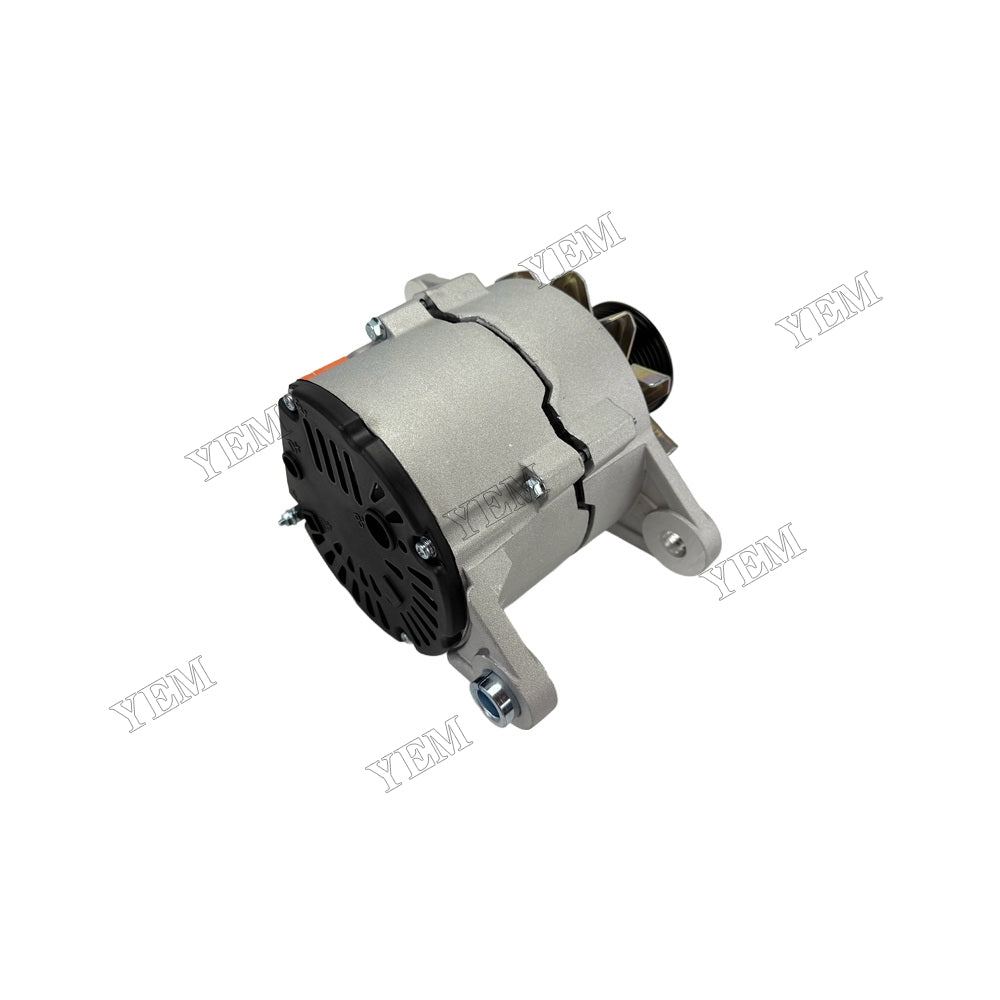 YEM Parts 4319961 Alternator for Cummins Diesel Engine Spare Parts For Cummins