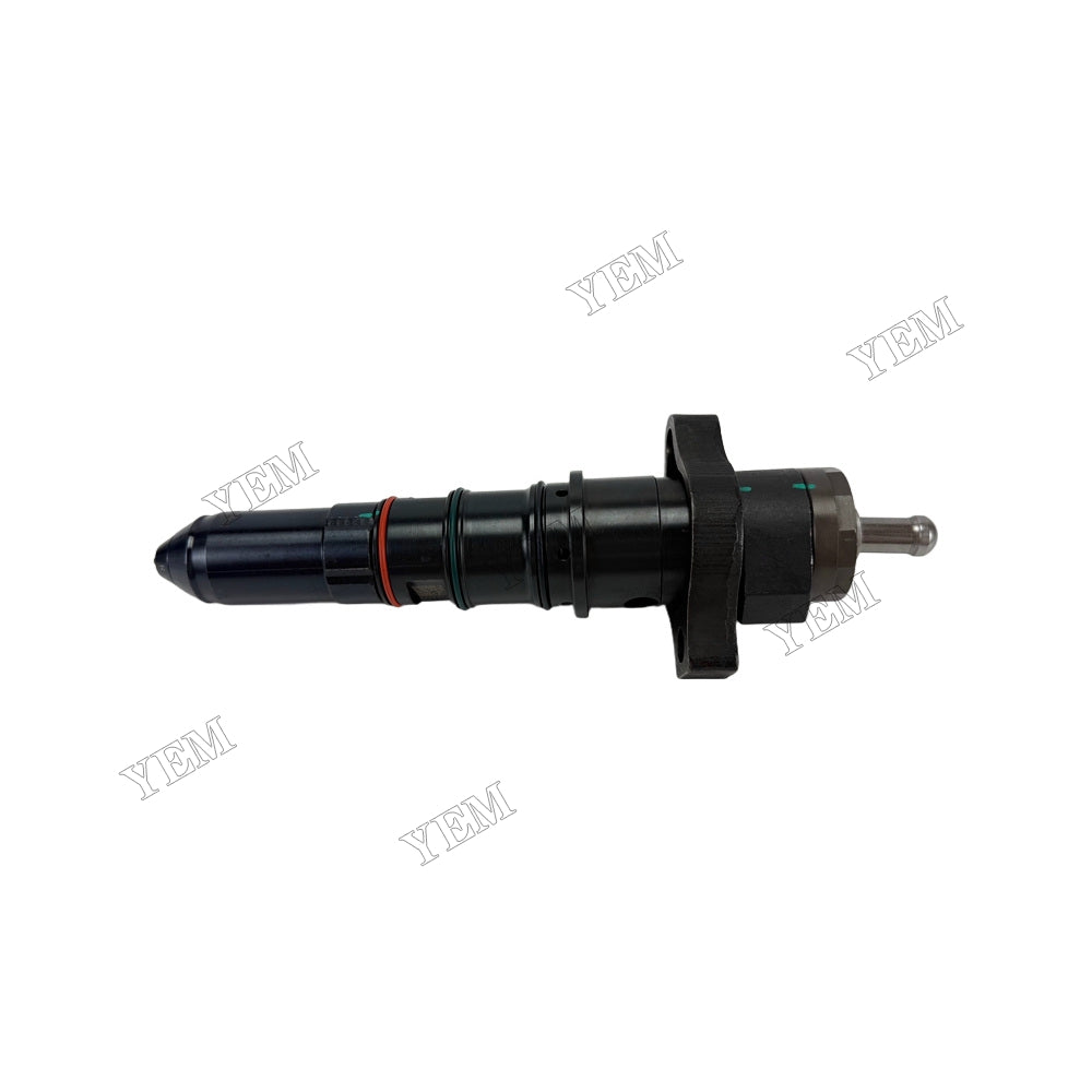 YEM Parts Fuel Injector 3349860 for Cummins Engine STC KTA19 KTA38 K50 KTA50
