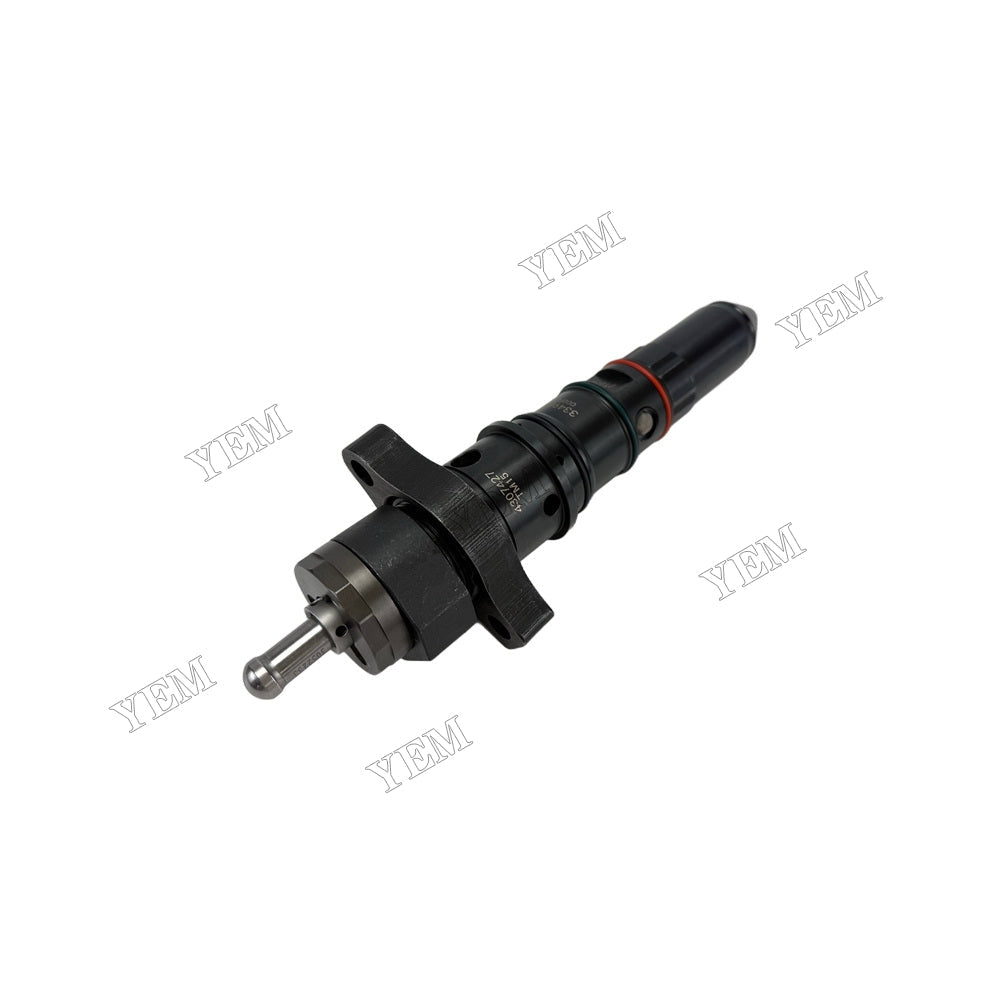 YEM Parts Fuel Injector 3349860 for Cummins Engine STC KTA19 KTA38 K50 KTA50 For Cummins