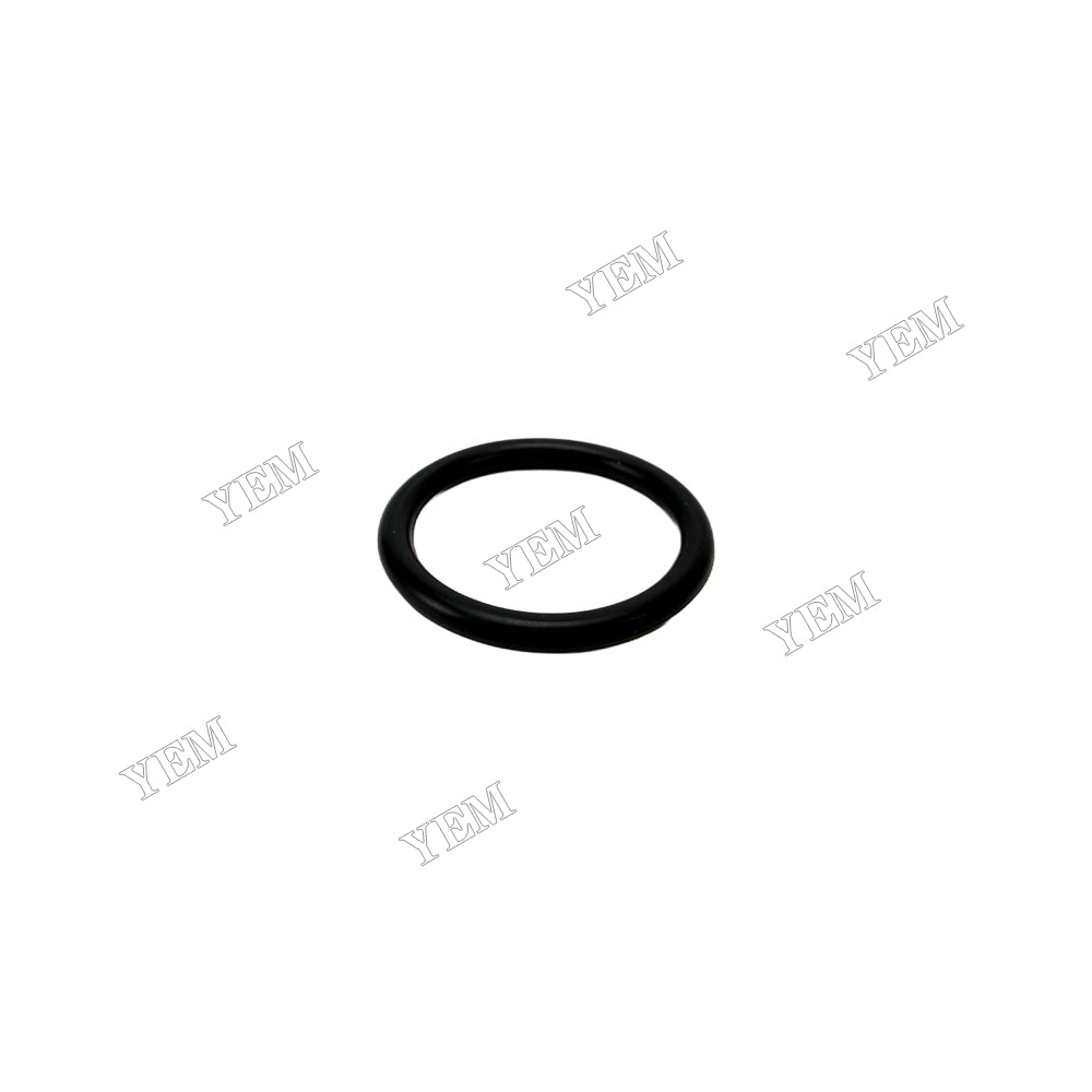 YEM Parts 3046943 SEAL for Cummins Diesel Engine Spare Parts