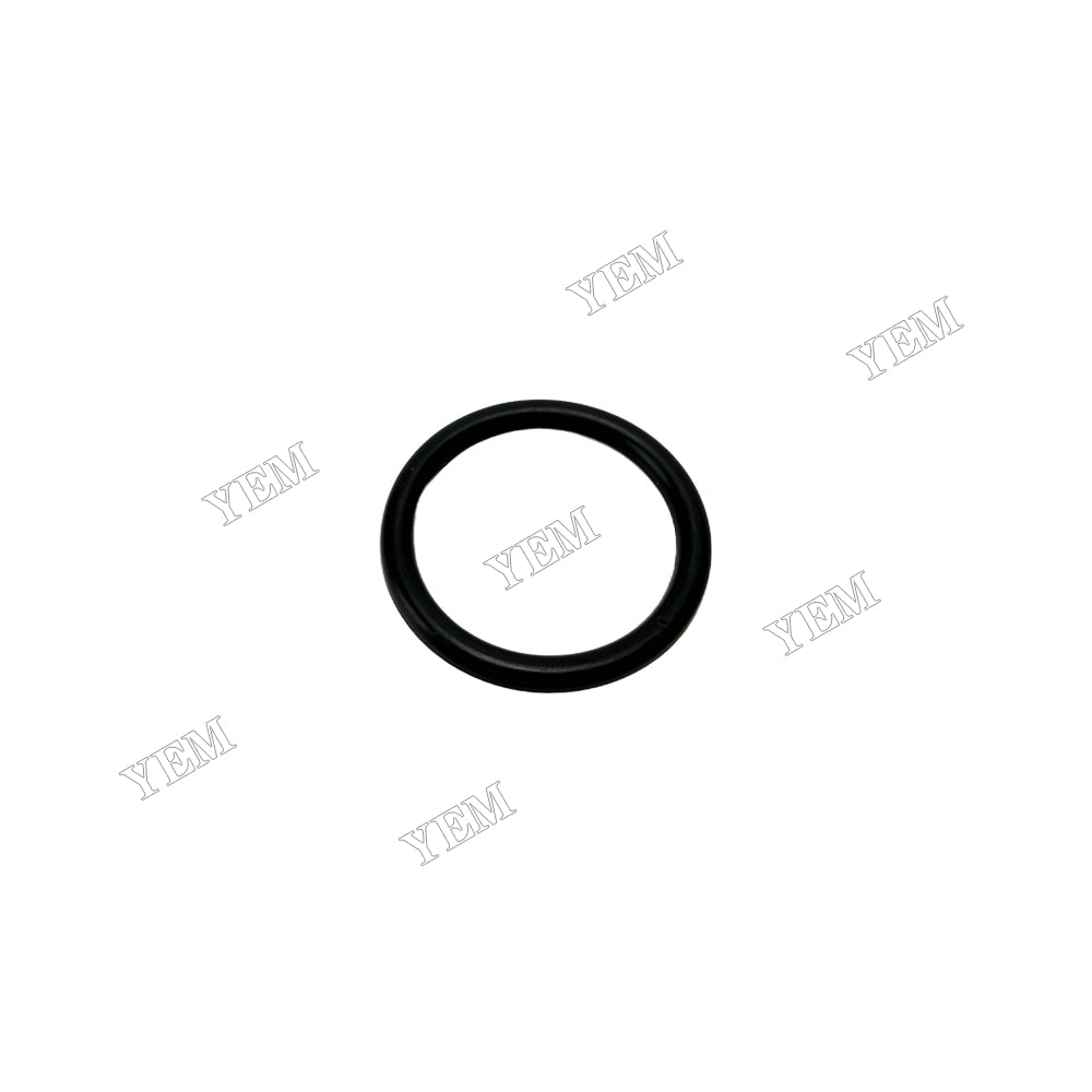 YEM Parts 3046943 SEAL for Cummins Diesel Engine Spare Parts