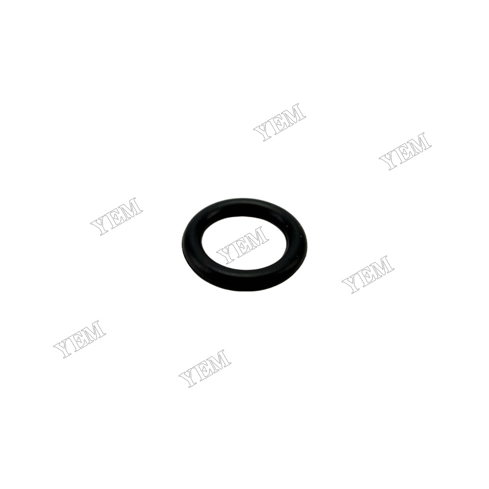 YEM Parts Oil Filter 7041558 for Deutz Engine BF4M2011 F4M2011 JLG Boom Lift 1200SJP