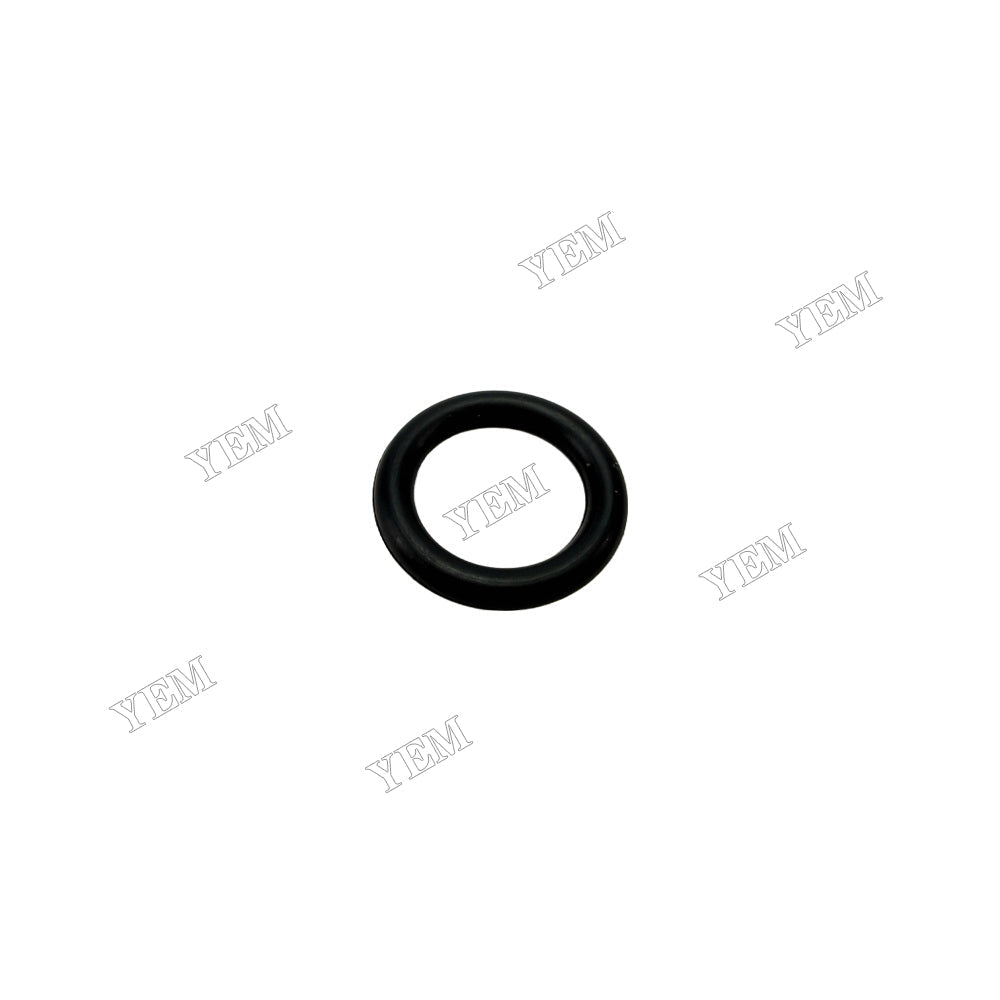 YEM Parts Oil Filter 7041558 for Deutz Engine BF4M2011 F4M2011 JLG Boom Lift 1200SJP For Cummins