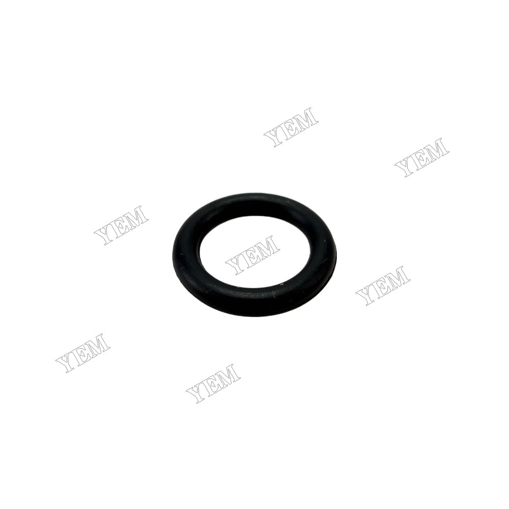 YEM Parts Oil Filter 7041558 for Deutz Engine BF4M2011 F4M2011 JLG Boom Lift 1200SJP For Cummins