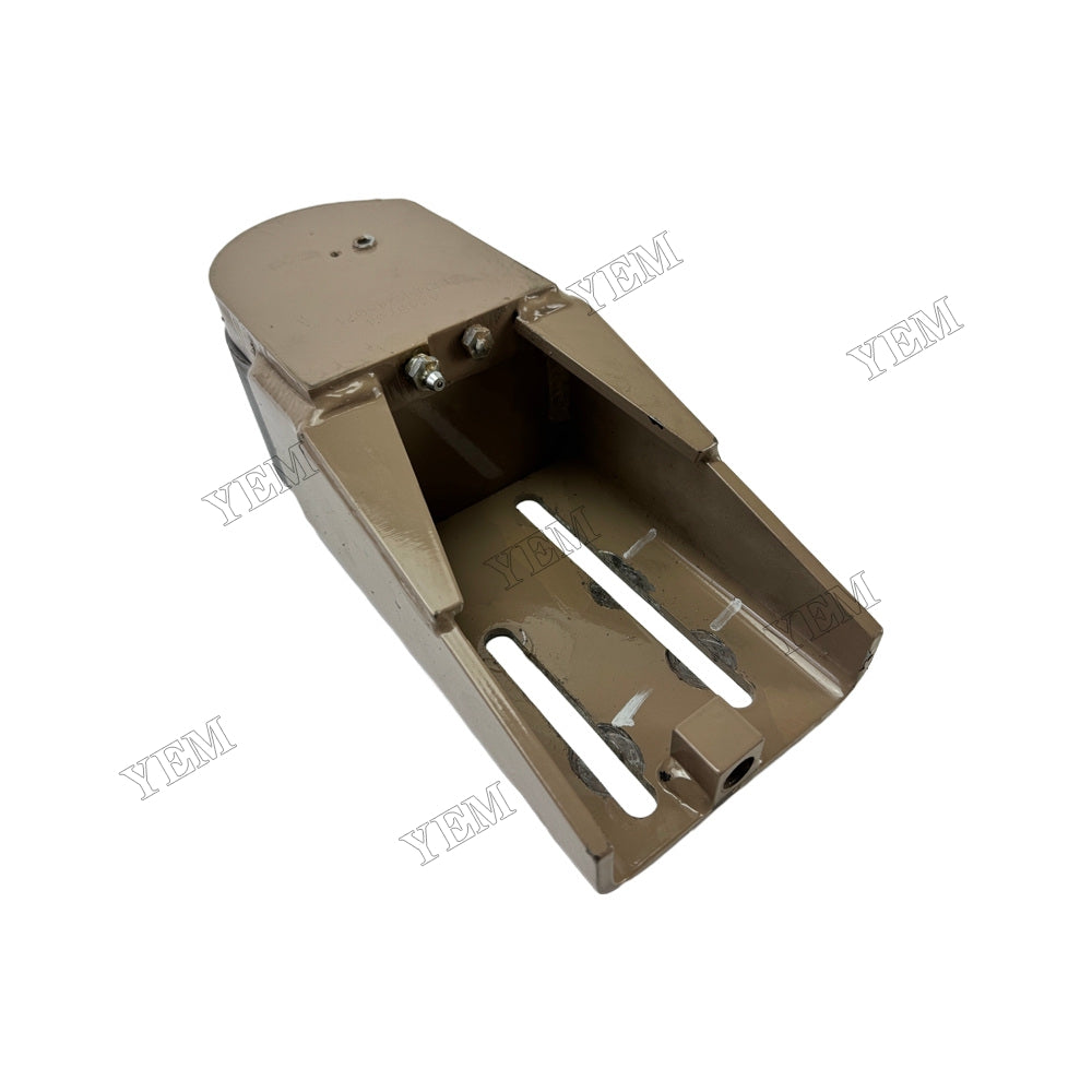YEM Parts 4348764 Belt Tensioner for Cummins Diesel Engine Spare Parts